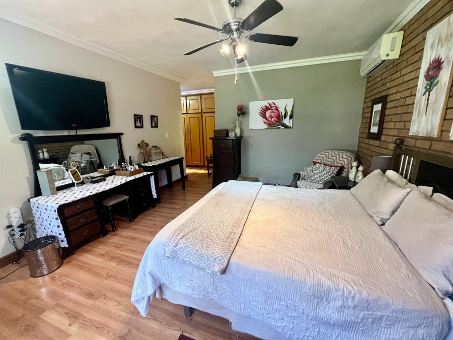 3 Bedroom Property for Sale in Doringkruin North West